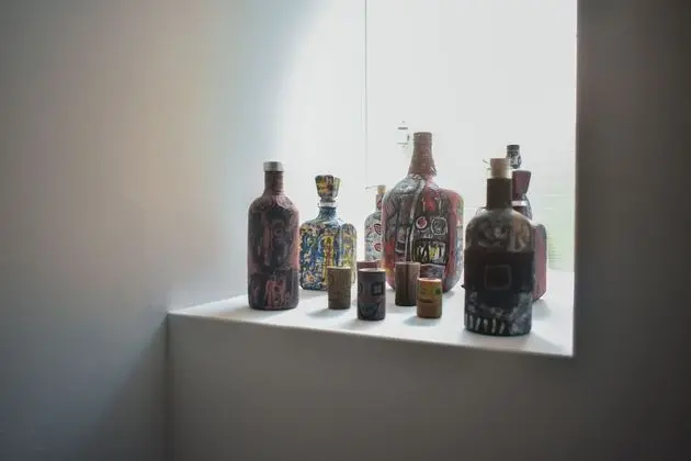 Süit, 1 En Büyük (King) Boy Yatak, Sigara İçilmez