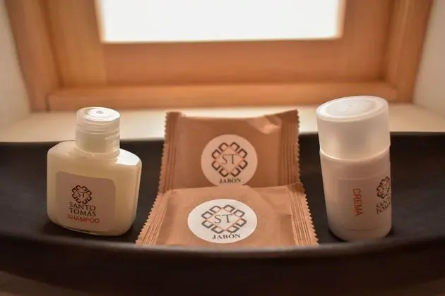 Süit, 1 En Büyük (King) Boy Yatak, Sigara İçilmez