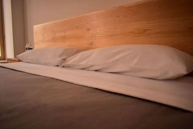 Süit, 1 En Büyük (King) Boy Yatak, Sigara İçilmez