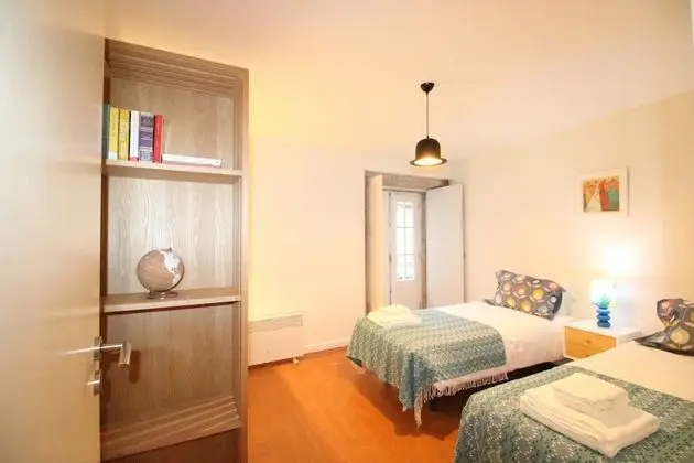 City Ev, 3 Yatak Odası