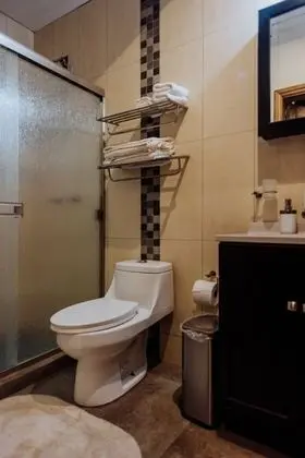 Family Kır Evi, 1 Yatak Odası, Bahçe Manzaralı