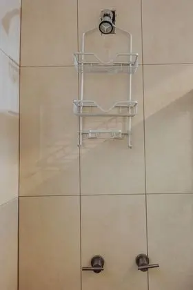 Family Kır Evi, 1 Yatak Odası, Bahçe Manzaralı