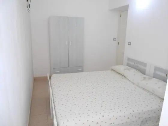 Apart Daire, 2 Yatak Odası, Teras