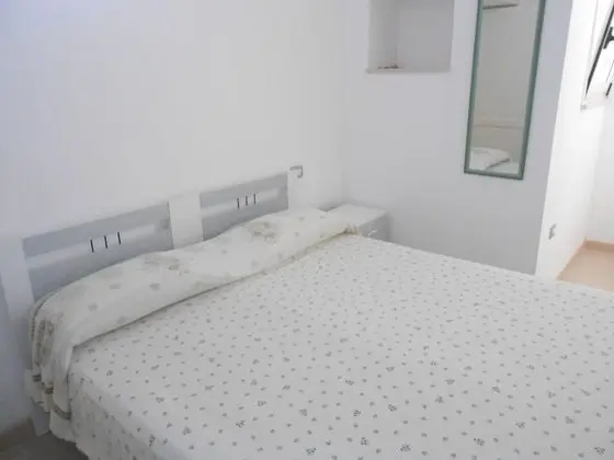 Apart Daire, 2 Yatak Odası, Teras