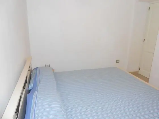 Apart Daire, 2 Yatak Odası, Teras