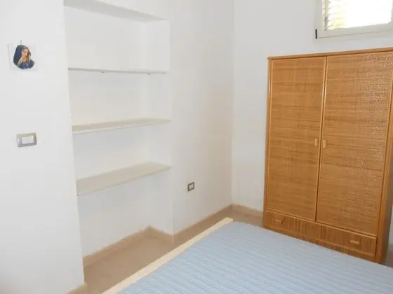 Apart Daire, 2 Yatak Odası, Teras