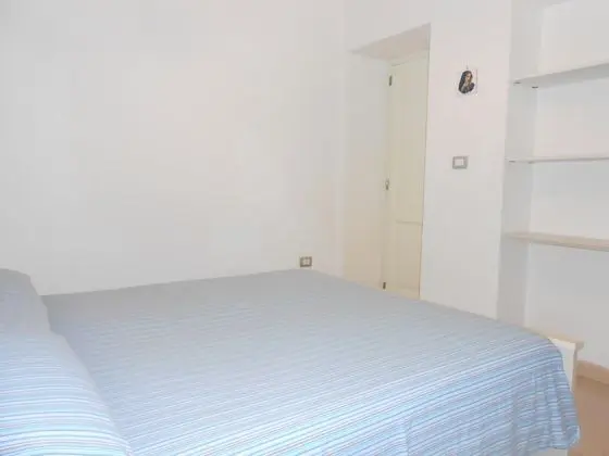 Apart Daire, 2 Yatak Odası, Teras