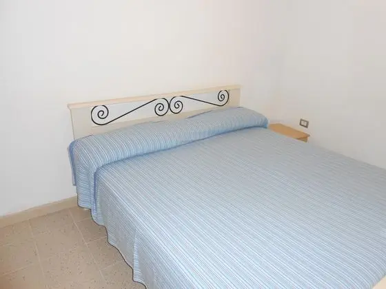 Apart Daire, 2 Yatak Odası, Teras