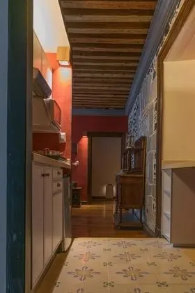 Stüdyo