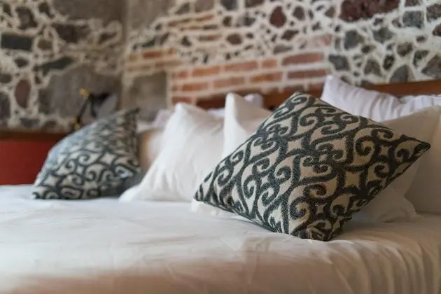 Apart Daire