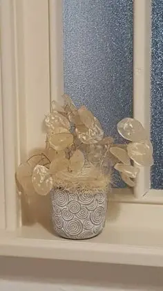 Apart Daire, 1 Yatak Odası, Balkon