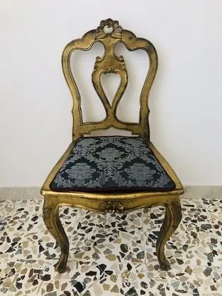 Tek Büyük Yataklı Oda, Balkon, Şehir Manzaralı