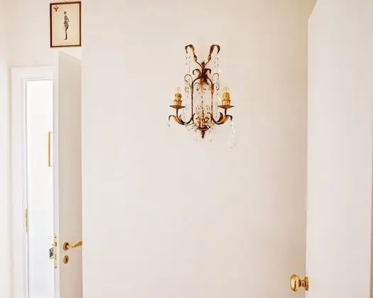 Tek Büyük Yataklı Oda, Balkon, Şehir Manzaralı