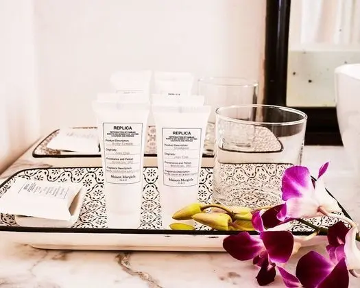 Tek Büyük Yataklı Oda, Teras, Tepe Manzaralı