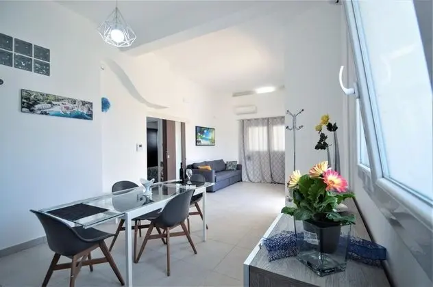 Apart Daire, Sigara İçilebilir