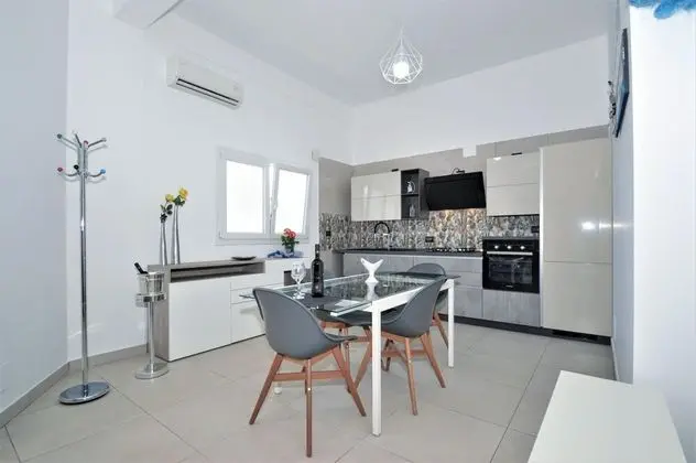 Apart Daire, Sigara İçilebilir