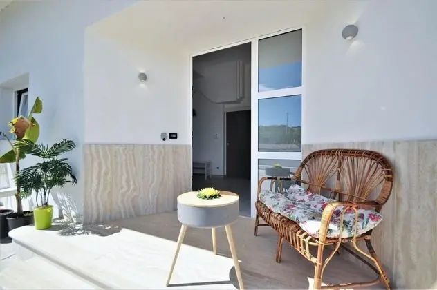 Apart Daire, Sigara İçilebilir