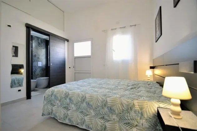 Apart Daire, Sigara İçilebilir