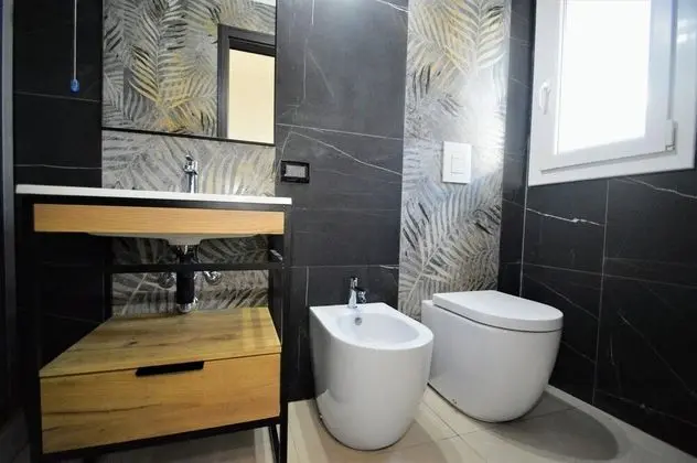 Apart Daire, Sigara İçilebilir