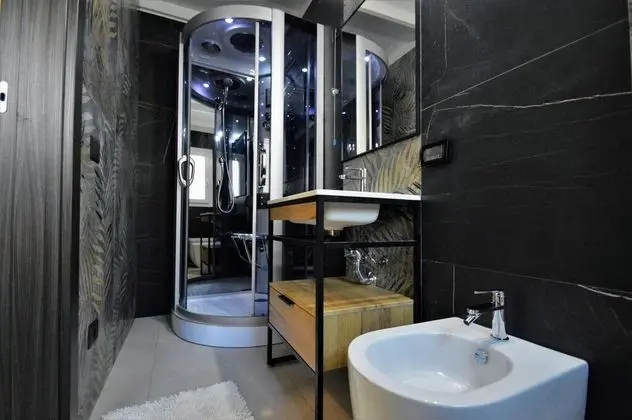 Apart Daire, Sigara İçilebilir