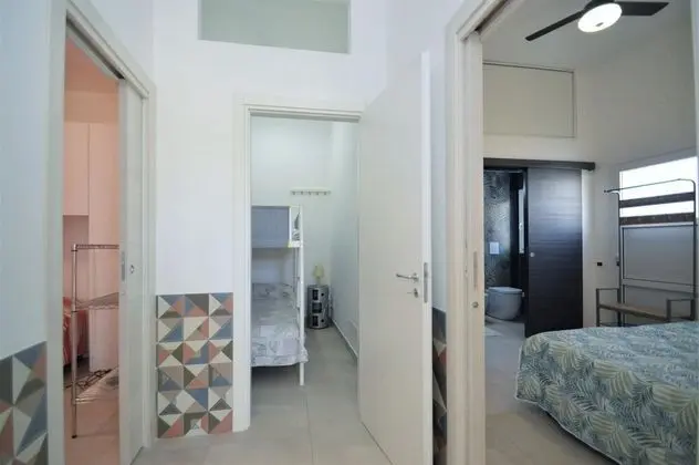 Apart Daire, Sigara İçilebilir