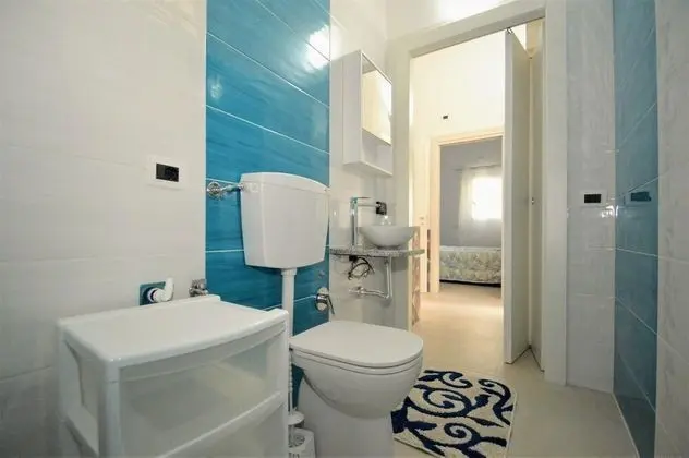 Apart Daire, Sigara İçilebilir