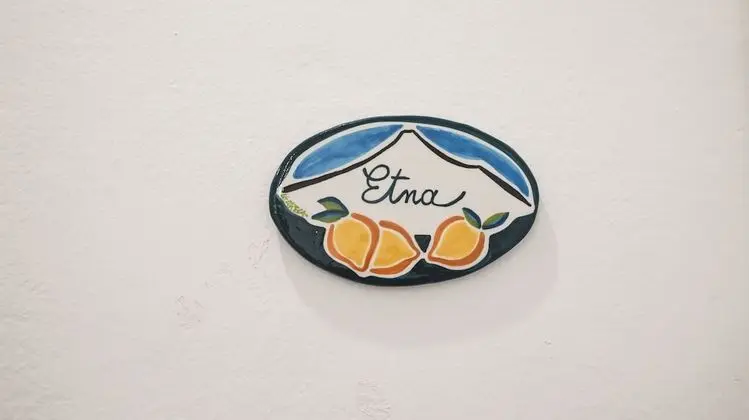 Comfort Oda (Etna)