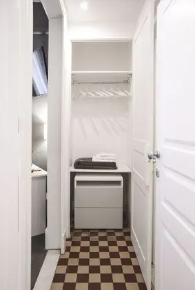 Standard Ev
