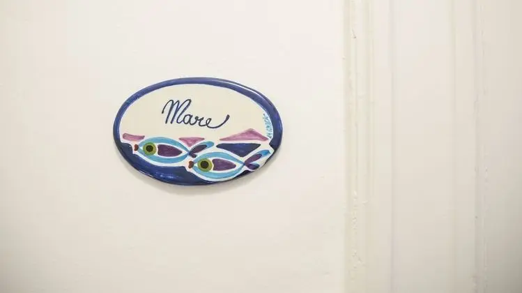 Standard Ev