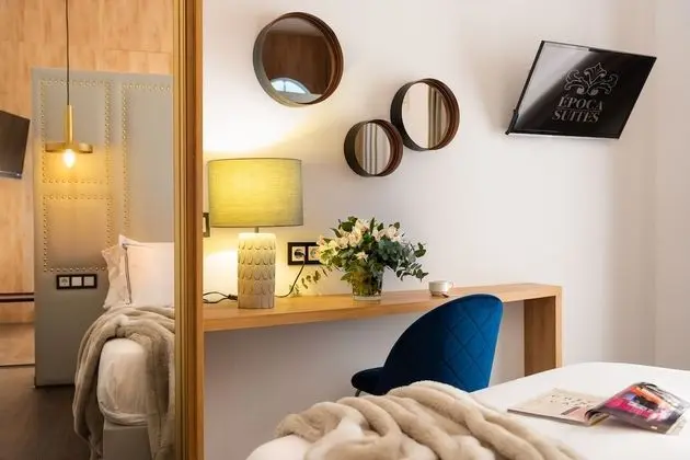 Stüdyo, Veranda, Zemin Kat