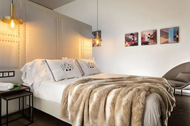 Stüdyo, Veranda, Zemin Kat