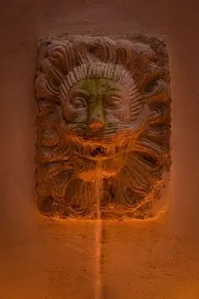 Stüdyo, Veranda, Zemin Kat