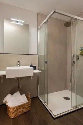 Stüdyo, Veranda, Zemin Kat