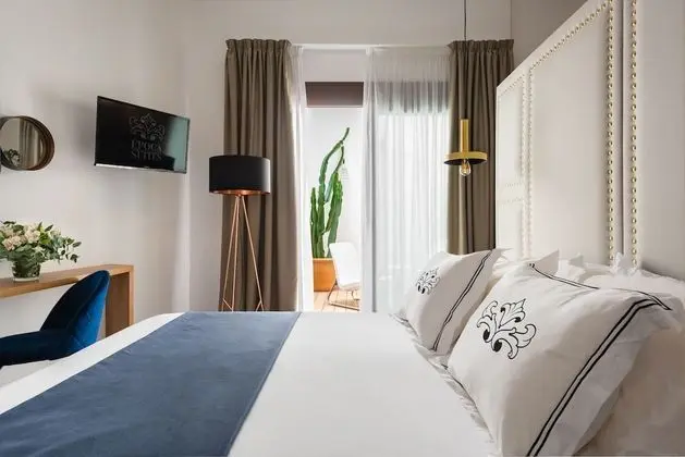 Stüdyo, Veranda, Zemin Kat