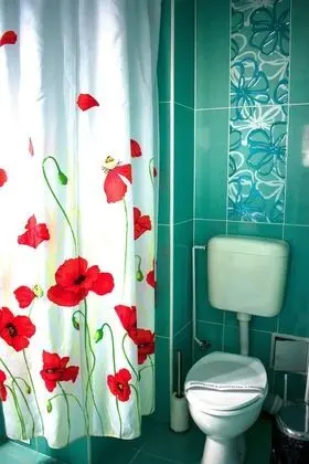 Standard Tek Büyük Yataklı Oda, 1 Büyük (Queen) Boy Yatak