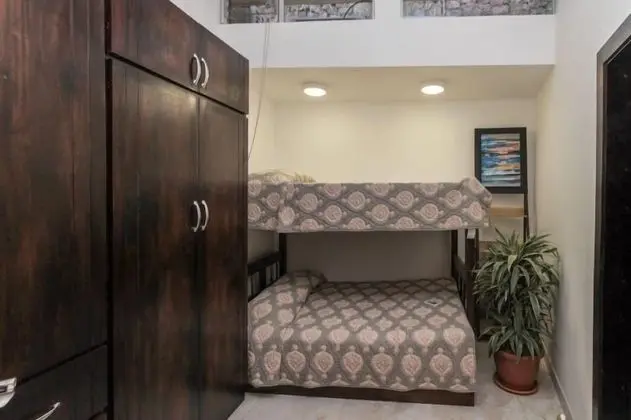 Luxury Villa, 5 Yatak Odası, Kişiye Özel Havuzlu, Okyanus Manzaralı