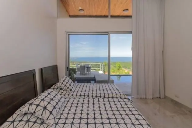 Luxury Villa, 5 Yatak Odası, Kişiye Özel Havuzlu, Okyanus Manzaralı