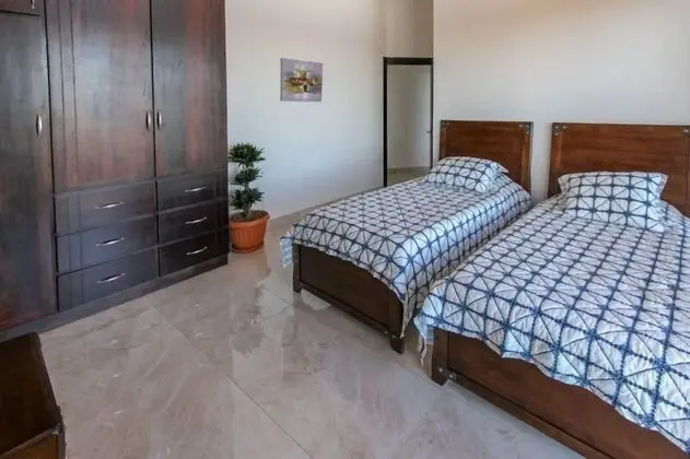 Luxury Villa, 5 Yatak Odası, Kişiye Özel Havuzlu, Okyanus Manzaralı