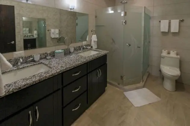 Luxury Villa, 5 Yatak Odası, Kişiye Özel Havuzlu, Okyanus Manzaralı