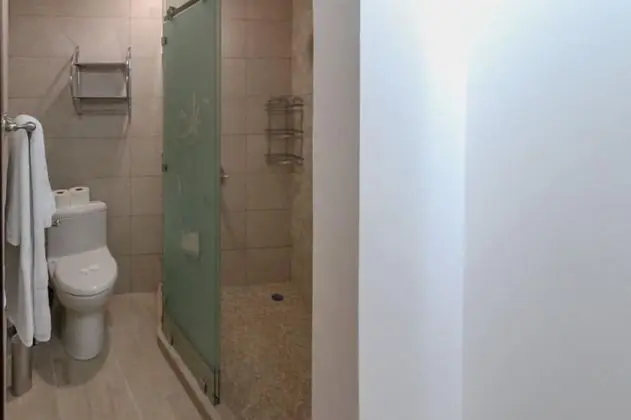 Luxury Villa, 5 Yatak Odası, Kişiye Özel Havuzlu, Okyanus Manzaralı