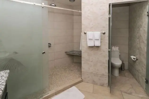 Luxury Villa, 5 Yatak Odası, Kişiye Özel Havuzlu, Okyanus Manzaralı