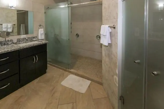 Luxury Villa, 5 Yatak Odası, Kişiye Özel Havuzlu, Okyanus Manzaralı