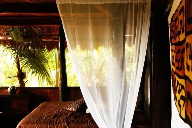 Romantic Stüdyo Süit, 1 Yatak Odası