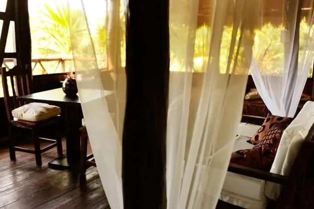 Romantic Stüdyo Süit, 1 Yatak Odası