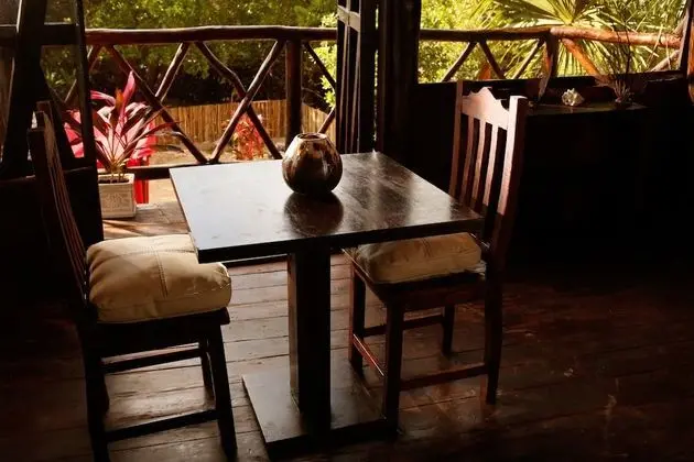 Romantic Stüdyo Süit, 1 Yatak Odası