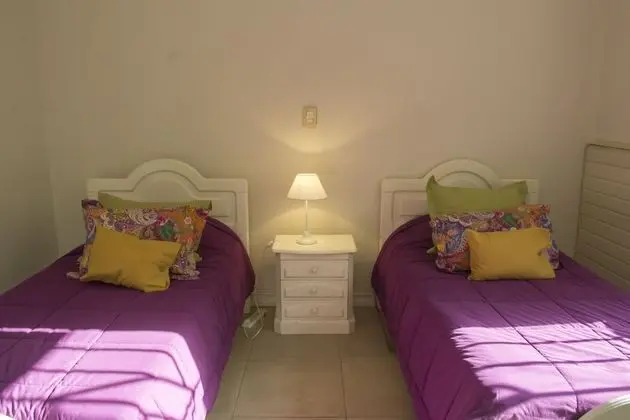 Design Ev, 5 Yatak Odası
