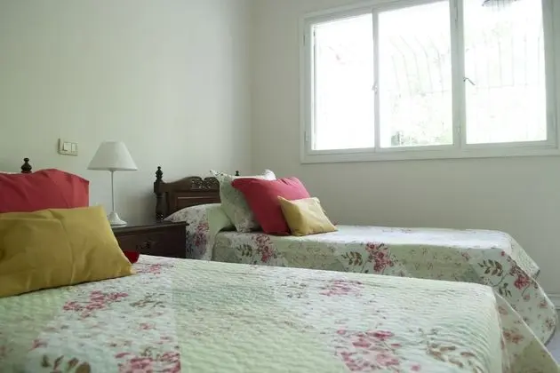 Design Ev, 5 Yatak Odası