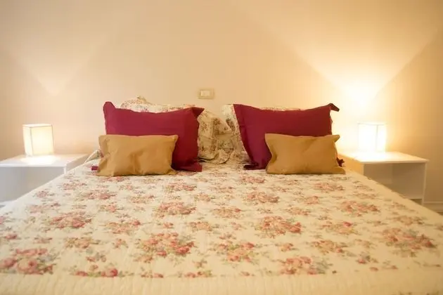 Design Ev, 5 Yatak Odası
