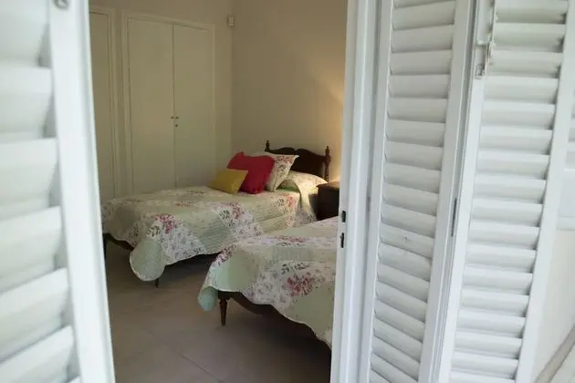 Design Ev, 5 Yatak Odası