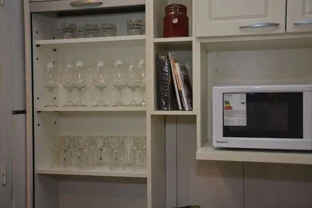 Design Ev, 5 Yatak Odası